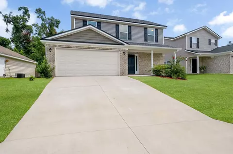 6252 Jordans Pass Dr, Tallahassee, FL 32304