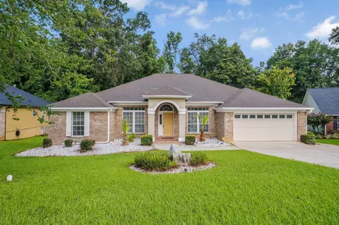 713 Eagle View Cir, Tallahassee, FL 32311