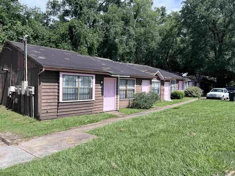 3050 Mission Rd #0, Tallahassee, FL 32303
