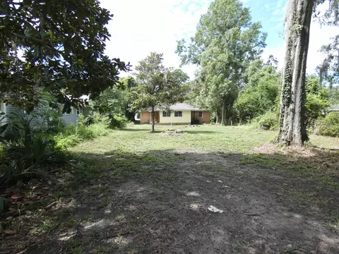 tbd E Dogwood St, Monticello, FL 32344