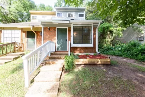 179 W Whetherbine Way, Tallahassee, FL 32301