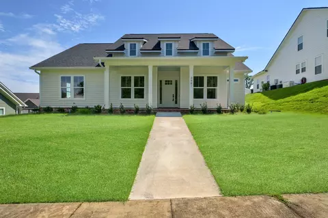 3481 Scarlet Sage Way, Tallahassee, FL 32311