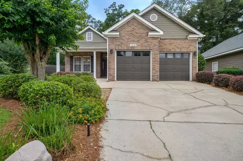 2896 Frogs Leap Way, Tallahassee, FL 32309