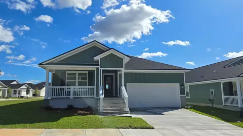 1979 Chickadee Way, Tallahassee, FL 32311