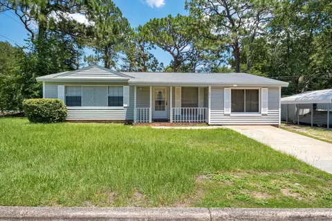 273 Ross Rd, Tallahassee, FL 32305