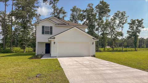13 Walnut Ln, Crawfordville, FL 32327
