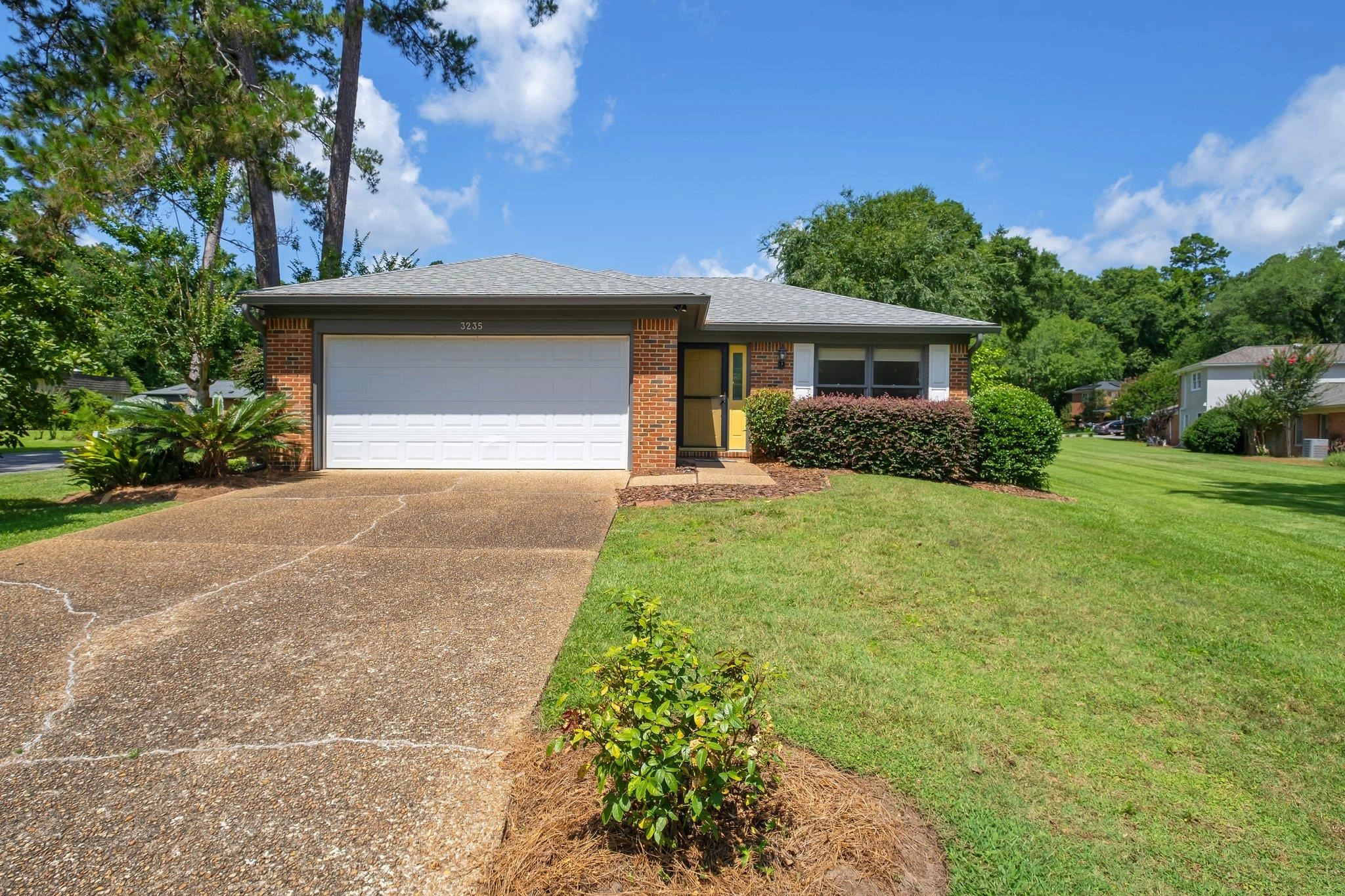 3235 Rue De Lafitte Dr  