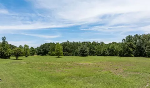 Vacant NE Rootman Road, Madison, FL 32340
