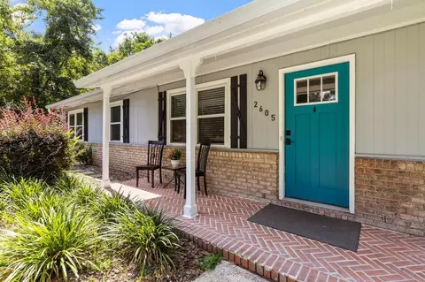 2605 Onyx Trl, Tallahassee, FL 32303