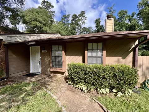 232 Whetherbine Way #B, Tallahassee, FL 32301