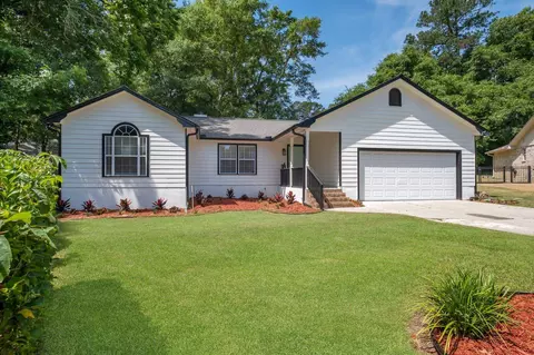 476 Pellinore Pl, Tallahassee, FL 32301