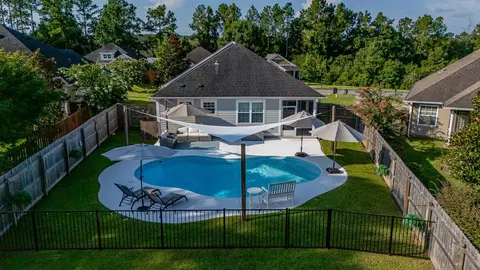3023 Adiron Way, Tallahassee, FL 32317