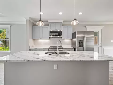 7 Stanley Dr, Crawfordville, FL 32327