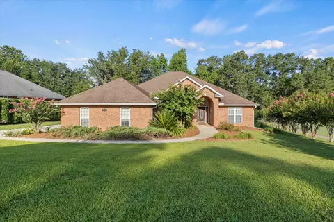 7999 Preservation Rd, Tallahassee, FL 32312
