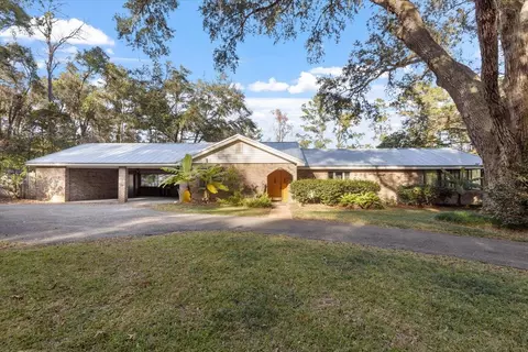 7928 Mallard Hill Dr, Tallahassee, FL 32309