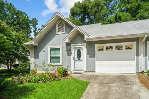 3608 Cagney Dr, Tallahassee, FL 32309