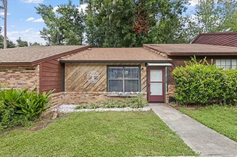 105 Boardwalk St, Tallahassee, FL 32301