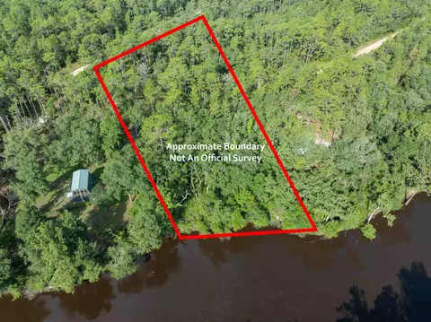000 NE Timber River Loop, Lee, FL 32059