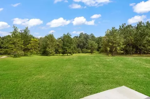 136 Sutton Rd, Monticello, FL 32344 photo 26