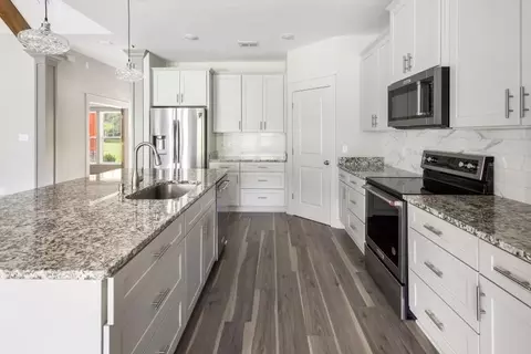 136 Sutton Rd, Monticello, FL 32344 photo 19