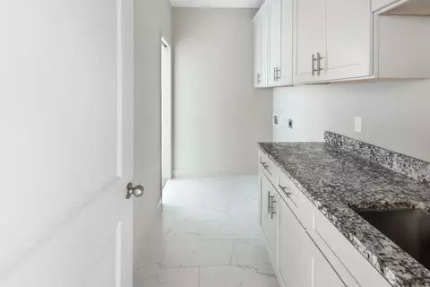 136 Sutton Rd, Monticello, FL 32344 photo 10