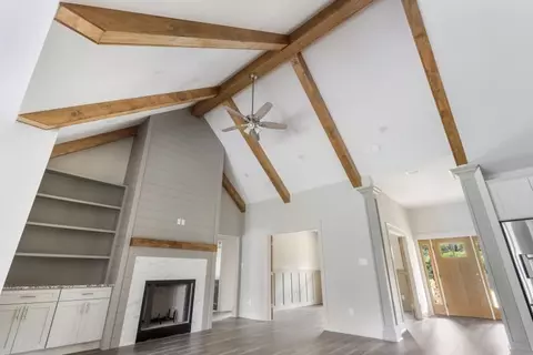 136 Sutton Rd, Monticello, FL 32344 photo 3