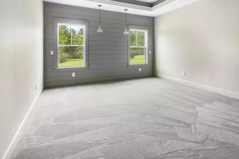 136 Sutton Rd, Monticello, FL 32344 photo 14