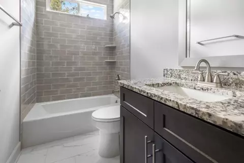 136 Sutton Rd, Monticello, FL 32344 photo 7