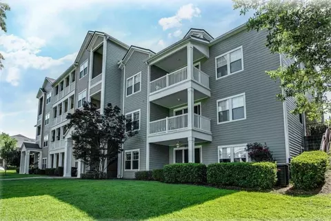 2801 Chancellorsville Dr #702, Tallahassee, FL 32312