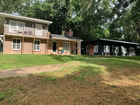 1118 Pichard Drive Apt Ab Dr #A+B, Tallahassee, FL 32311