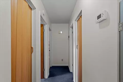 Entry Way - 1121 E Julia St, Perry, FL 32347 photo 1 of 1