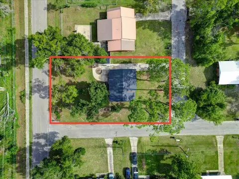 Other - 1121 E Julia St, Perry, FL 32347 photo 6 of 6