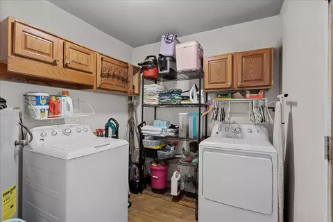 Other - 1121 E Julia St, Perry, FL 32347 photo 4 of 6