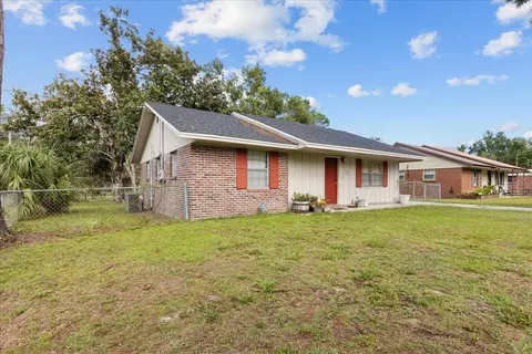 Other - 1121 E Julia St, Perry, FL 32347 photo 5 of 6
