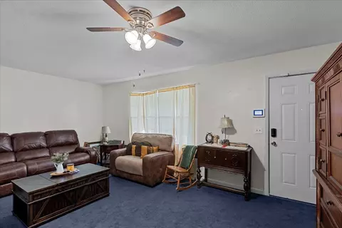 Other - 1121 E Julia St, Perry, FL 32347 photo 1 of 6