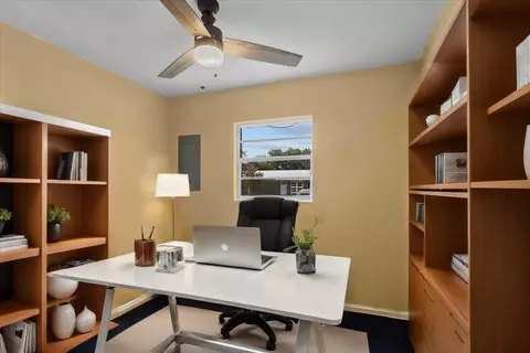Other - 1121 E Julia St, Perry, FL 32347 photo 3 of 6
