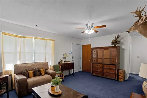 Other - 1121 E Julia St, Perry, FL 32347 photo 2 of 6