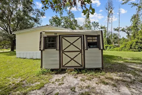 4533 Fortner Cir, Perry, FL 32347 photo 28