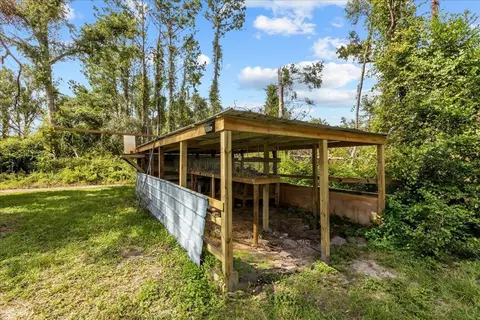 4533 Fortner Cir, Perry, FL 32347 photo 29