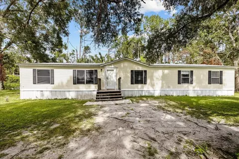 4533 Fortner Cir, Perry, FL 32347 photo 22