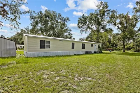 4533 Fortner Cir, Perry, FL 32347 photo 24