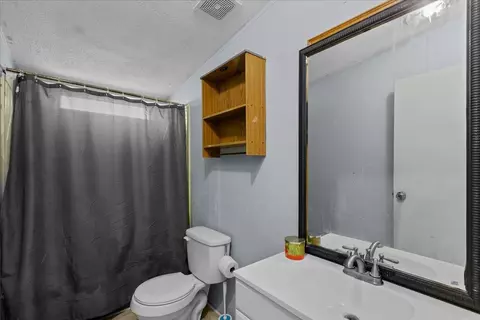 4533 Fortner Cir, Perry, FL 32347 photo 20