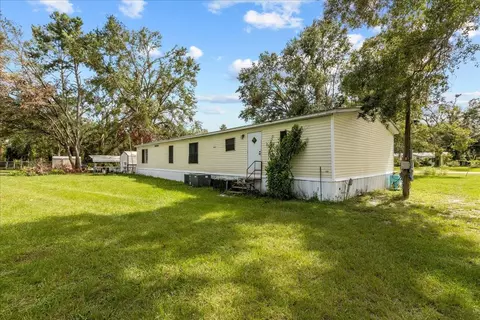 4533 Fortner Cir, Perry, FL 32347 photo 26