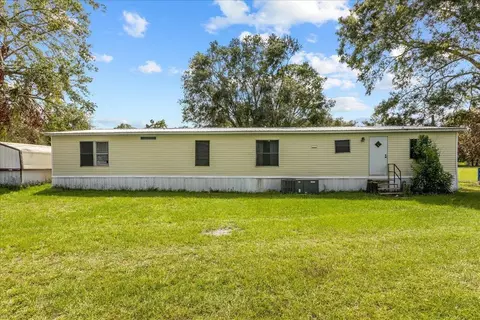 4533 Fortner Cir, Perry, FL 32347 photo 25