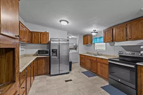 4533 Fortner Cir, Perry, FL 32347 photo 11