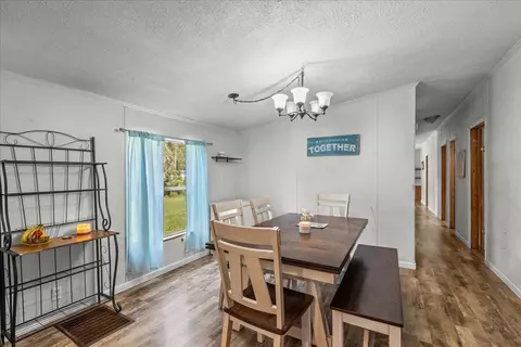 4533 Fortner Cir, Perry, FL 32347 photo 6