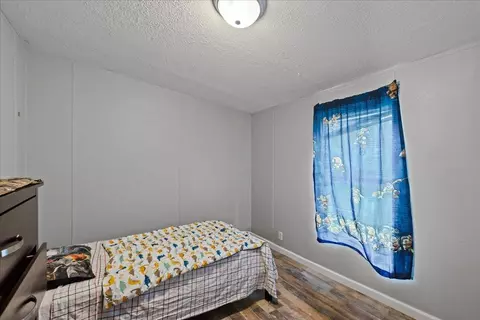 4533 Fortner Cir, Perry, FL 32347 photo 17