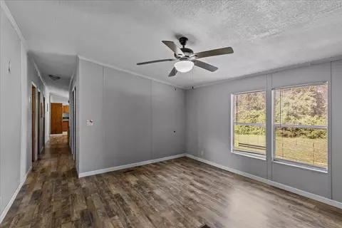 4533 Fortner Cir, Perry, FL 32347 photo 8