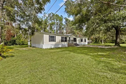 4533 Fortner Cir, Perry, FL 32347 photo 2