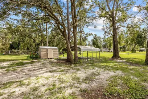 4533 Fortner Cir, Perry, FL 32347 photo 27
